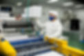 Quy trình sản xuất lọc hepa 1.jpg