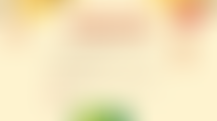 Thông báo nghỉ Tết Nguyên Đán 2023