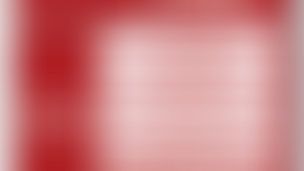 Quyết định 3155/QĐ-BYT ban hành kế hoạch thanh tra năm 2023