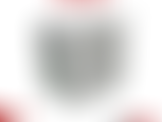 Hộp Lọc HEPA Và Cách Sử Dụng