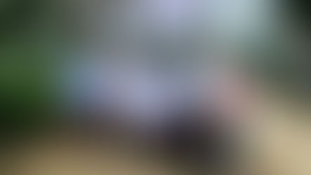 VAF - Trao Tặng Buồng Lấy Mẫu Covid-19 Cho Trung Tâm Y Tế Huyện Cần Giuộc - Long An