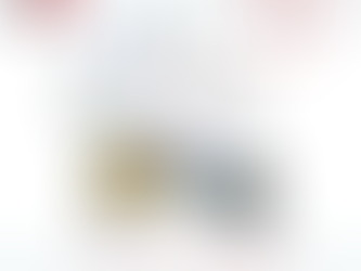 A Guide to Selecting VAF HEPA Filters for Pharmaceutical Manufacturing