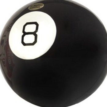 8ball_edited.png