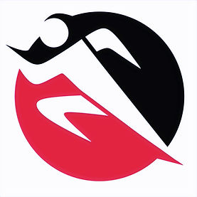 Original Logo_edited_edited_edited_edite