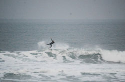 costa sul surf session - surfer Vitor Capella 77