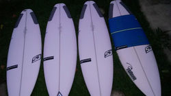 costa sul - rosano bernardo boards 9