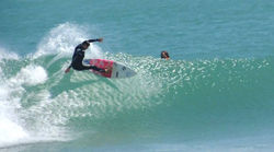 costa sul - rosano bernardo session 55