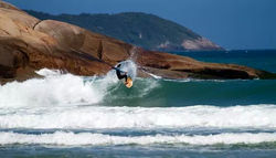 costa sul - rosano bernardo session 23