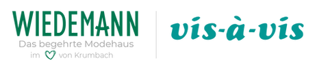 Wiedemann_Logo_2025_Zeichenfläche 1-09.png
