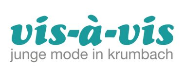 Zeichenfläche 1.png
