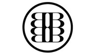 blondeno8_logo_wb.jpeg