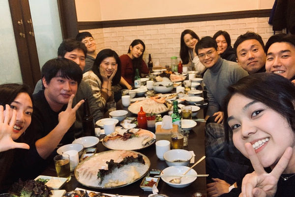 CSMR 갤러리 22