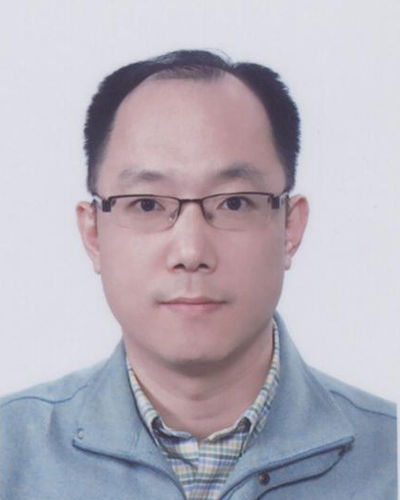 이기문