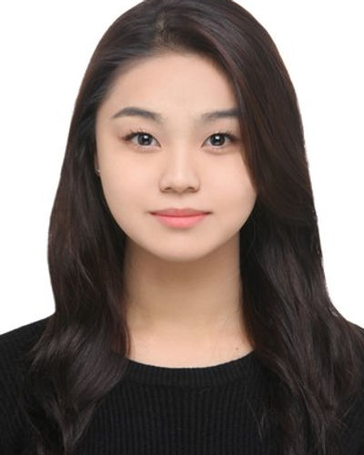 김한솔