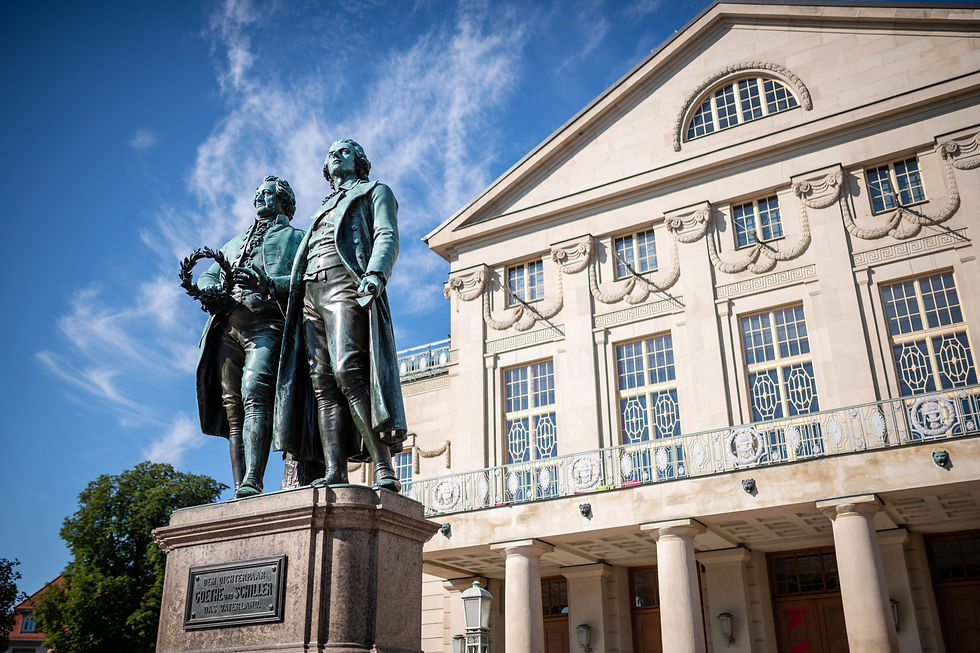 Goethe-und-Schiller-Denkmal.jpg