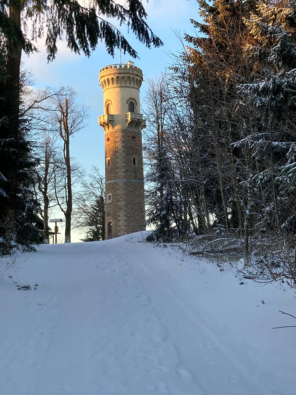 discover-kickelhahn.jpg