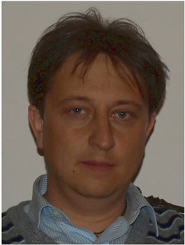 paolo2.jpeg