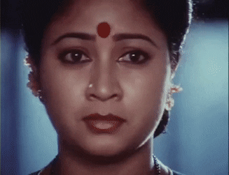 ed5639_56f2e5d18cc64e39a1f09db23cfba6d9~