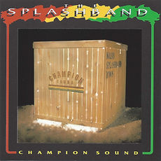 ChampSoundfix.jpg