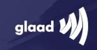 GLAAD Trans guide.JPG