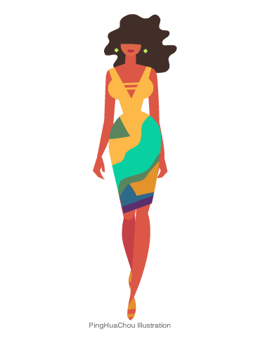 fashion designer.gif