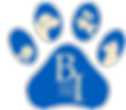 business insurers of the carolinas