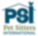 pet sitters international
