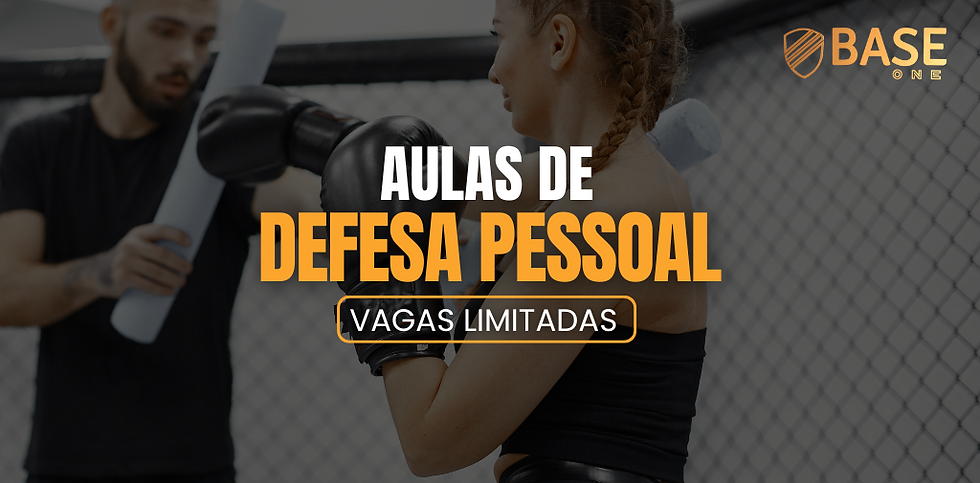 Banner Página De Pagamento Da Hotmart Curso Online Treino em Casa (4).png