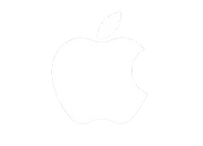 image-removebg-preview (84).png