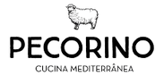 image-removebg-preview (88).png
