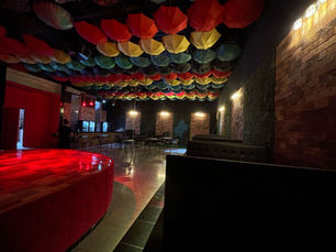 Red Balada Liberal: A Nova Era do Prazer em BH Começa Agora