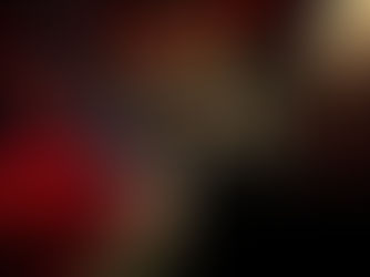 Red Balada Liberal: A Nova Era do Prazer em BH Começa Agora