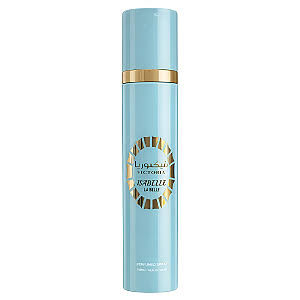 Body Splash Victoria - Isabelle La Belle 300ml