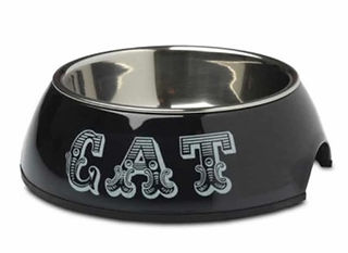 hand-picked-eco-friendly-cat-bowls-lords-and-labradors-cat-bowls-s-f6e434829473411a