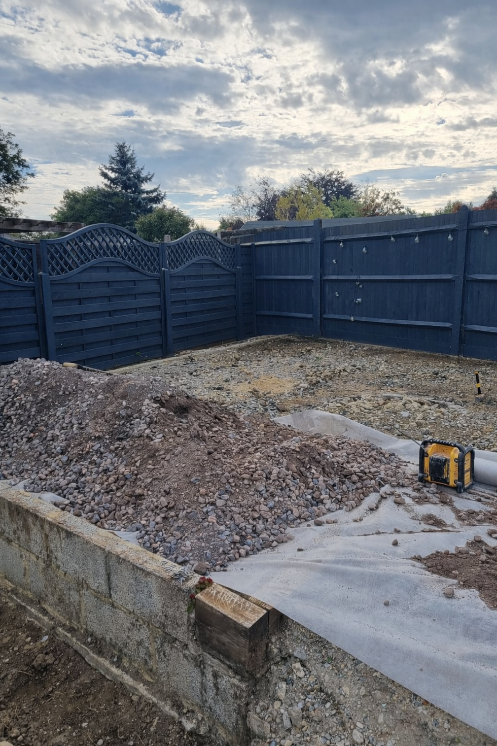 F9329D2A-FE78-45B2-89AF-2222E9B3DE80