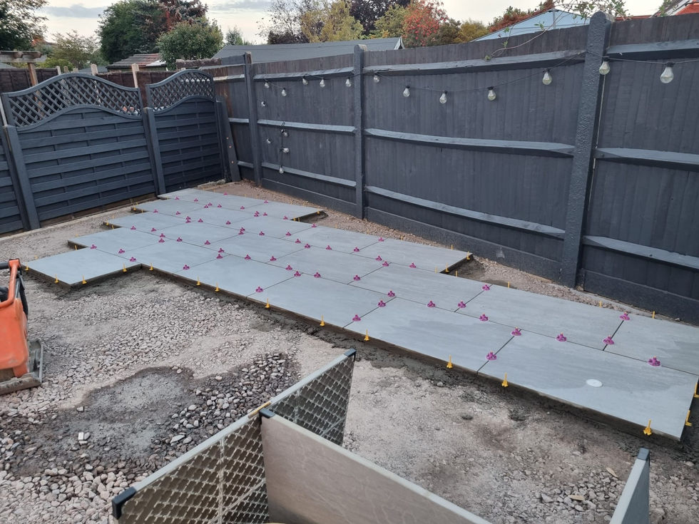 ff7c9b5c-807e-43d1-9c55-dd3f45b191c0