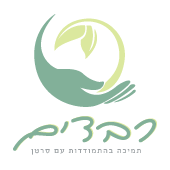 רבדים