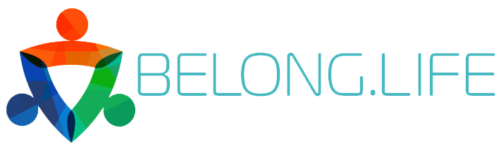 Belong.life