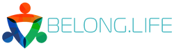 Belong.life