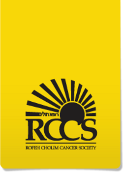 RCCS