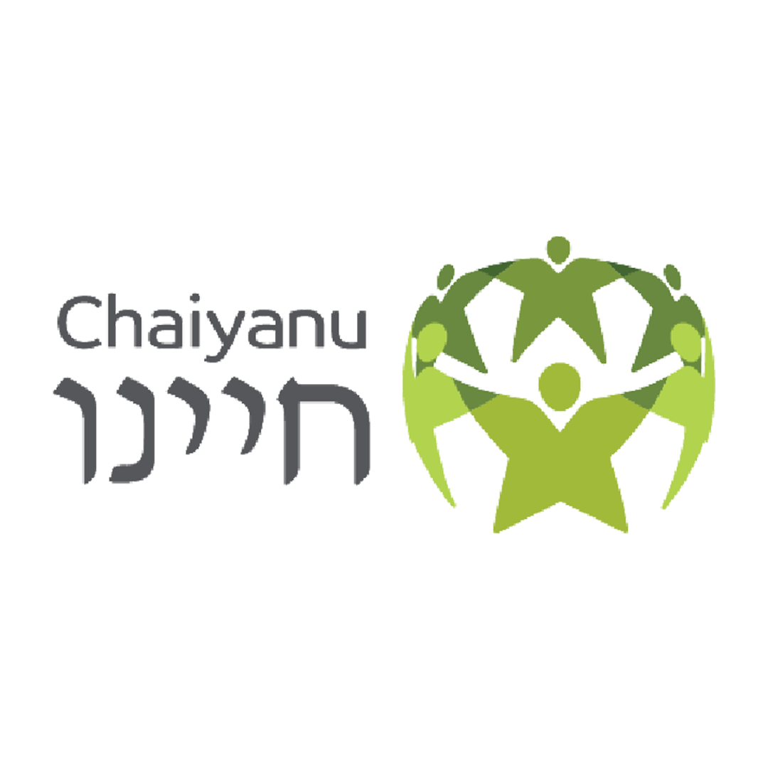 חיינו