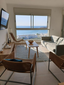 beachfront gallery 2
