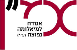 אמ"ן