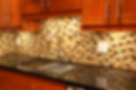 Hassanpuri Construction & Renovation photo 4