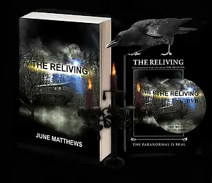 The original Version THE RELIVING