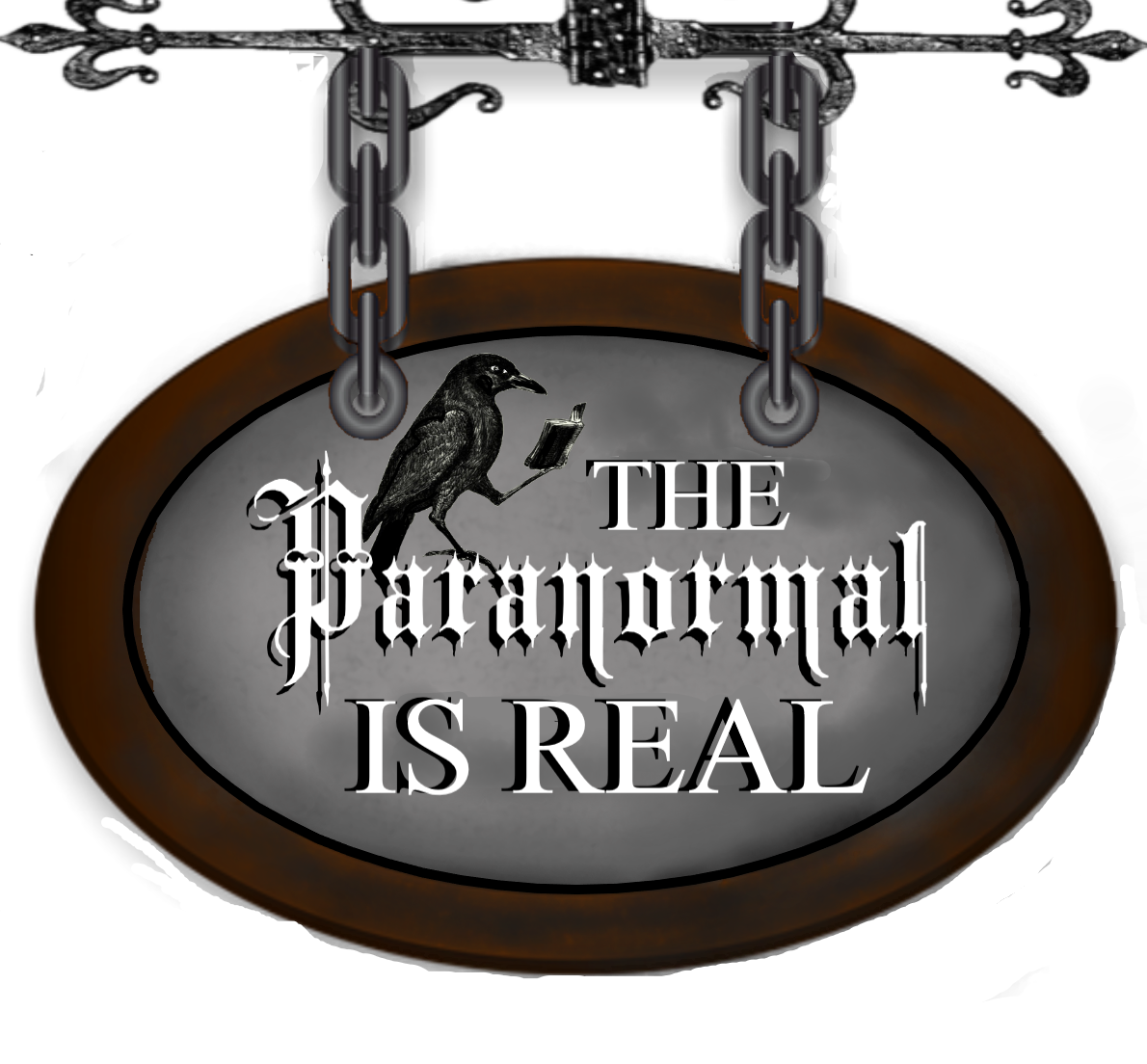 the-journal-sec-1-the-paranormal