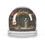 Thumbnail: Easter Snow Globe The Bunnies House #1