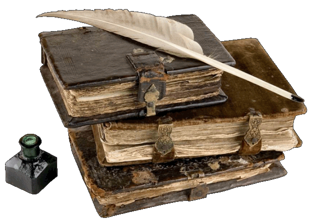 old_books.gif