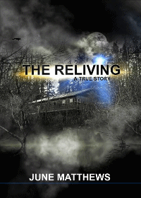 longtherelivingcover2.gif