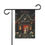 Thumbnail: Easter Town Banner #1 of 2 - Festive Spring Decor The Bunnies House